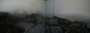 ./images/calvert/buxton1/20170405/buxton120170405_084000.jpg