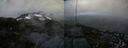 ./images/calvert/buxton1/20170405/buxton120170405_085500.jpg