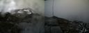 ./images/calvert/buxton1/20170405/buxton120170405_090500.jpg