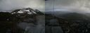 ./images/calvert/buxton1/20170405/buxton120170405_094000.jpg