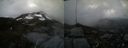./images/calvert/buxton1/20170405/buxton120170405_100000.jpg