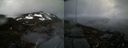 ./images/calvert/buxton1/20170405/buxton120170405_100500.jpg