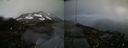 ./images/calvert/buxton1/20170405/buxton120170405_101000.jpg