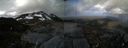./images/calvert/buxton1/20170405/buxton120170405_102000.jpg