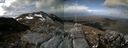 ./images/calvert/buxton1/20170405/buxton120170405_105500.jpg