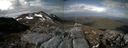 ./images/calvert/buxton1/20170405/buxton120170405_110500.jpg
