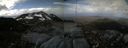 ./images/calvert/buxton1/20170405/buxton120170405_111500.jpg