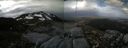 ./images/calvert/buxton1/20170405/buxton120170405_114000.jpg