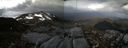 ./images/calvert/buxton1/20170405/buxton120170405_114500.jpg