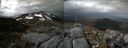./images/calvert/buxton1/20170405/buxton120170405_115000.jpg