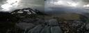 ./images/calvert/buxton1/20170405/buxton120170405_115500.jpg