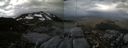 ./images/calvert/buxton1/20170405/buxton120170405_120000.jpg