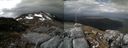 ./images/calvert/buxton1/20170405/buxton120170405_120500.jpg