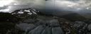 ./images/calvert/buxton1/20170405/buxton120170405_121000.jpg