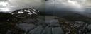 ./images/calvert/buxton1/20170405/buxton120170405_121500.jpg