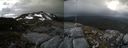 ./images/calvert/buxton1/20170405/buxton120170405_122000.jpg