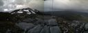 ./images/calvert/buxton1/20170405/buxton120170405_122500.jpg