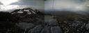 ./images/calvert/buxton1/20170405/buxton120170405_123500.jpg