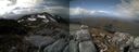 ./images/calvert/buxton1/20170405/buxton120170405_124500.jpg