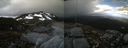 ./images/calvert/buxton1/20170405/buxton120170405_130500.jpg
