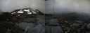 ./images/calvert/buxton1/20170405/buxton120170405_131500.jpg