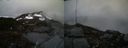 ./images/calvert/buxton1/20170405/buxton120170405_132500.jpg