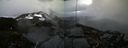./images/calvert/buxton1/20170405/buxton120170405_133500.jpg