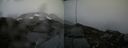 ./images/calvert/buxton1/20170405/buxton120170405_134000.jpg