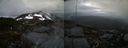 ./images/calvert/buxton1/20170405/buxton120170405_134500.jpg