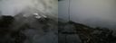 ./images/calvert/buxton1/20170405/buxton120170405_135500.jpg
