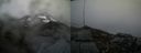./images/calvert/buxton1/20170405/buxton120170405_140000.jpg