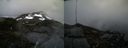 ./images/calvert/buxton1/20170405/buxton120170405_140500.jpg