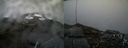 ./images/calvert/buxton1/20170405/buxton120170405_141500.jpg