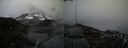 ./images/calvert/buxton1/20170405/buxton120170405_142000.jpg