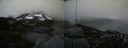 ./images/calvert/buxton1/20170405/buxton120170405_142500.jpg