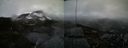 ./images/calvert/buxton1/20170405/buxton120170405_144000.jpg
