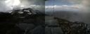 ./images/calvert/buxton1/20170405/buxton120170405_144500.jpg