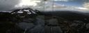 ./images/calvert/buxton1/20170405/buxton120170405_145500.jpg