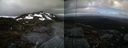 ./images/calvert/buxton1/20170405/buxton120170405_150500.jpg