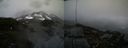 ./images/calvert/buxton1/20170405/buxton120170405_151000.jpg