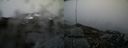 ./images/calvert/buxton1/20170405/buxton120170405_151500.jpg