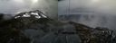 ./images/calvert/buxton1/20170405/buxton120170405_153500.jpg