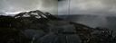 ./images/calvert/buxton1/20170405/buxton120170405_154000.jpg