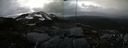 ./images/calvert/buxton1/20170405/buxton120170405_154500.jpg