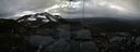 ./images/calvert/buxton1/20170405/buxton120170405_155000.jpg