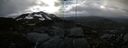 ./images/calvert/buxton1/20170405/buxton120170405_155500.jpg