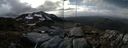 ./images/calvert/buxton1/20170405/buxton120170405_162000.jpg