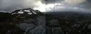 ./images/calvert/buxton1/20170405/buxton120170405_162500.jpg
