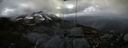 ./images/calvert/buxton1/20170405/buxton120170405_163500.jpg