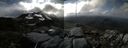 ./images/calvert/buxton1/20170405/buxton120170405_165000.jpg